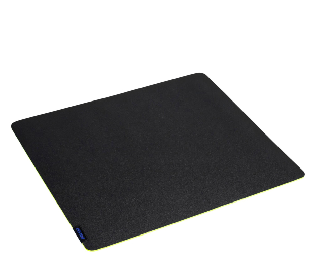 G4M3R Mouse Pad Control L - 1270363 - zdjęcie